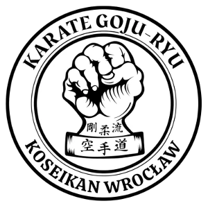 Koseikan Wrocław